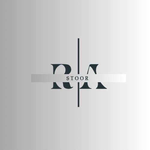 config('app.name')